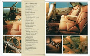 1973 Ford P5 LTD & Landau (Aus)-08-09b.jpg